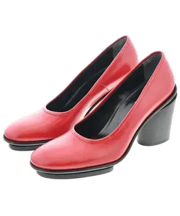 HISUI 펌프스 여성용