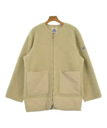 Cape HEIGHTS 블루종 (기타) 여성용