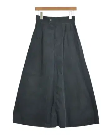 Ron Herman California 롱 맥시 길이 스커트 여성용