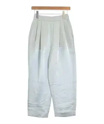 UNITED ARROWS 팬츠 (기타) 여성용