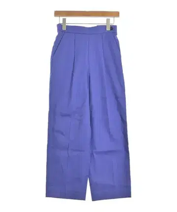 UNITED ARROWS 팬츠 ( 기타 ) 여성용