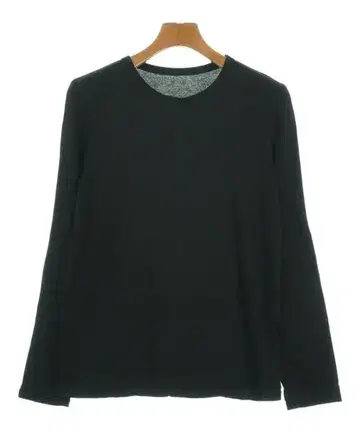 기타 T셔츠 티셔츠 여성용