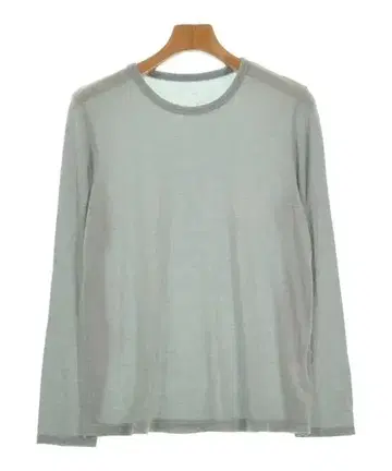 기타 니트 스웨터 여성용