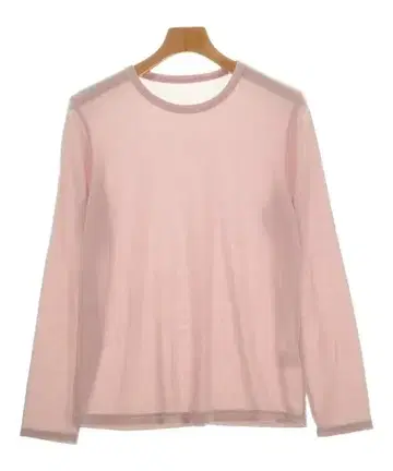 기타 티셔츠 여성용