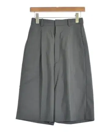 6(ROKU) 숏팬츠 여성용