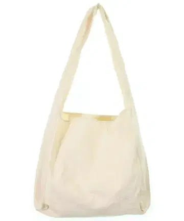 BEAUTY&YOUTH UNITED ARROWS 숄더백 남성용