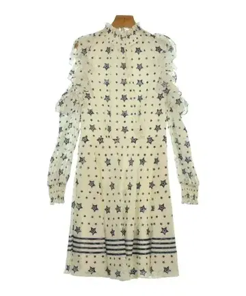 TED BAKER 원피스 여성용