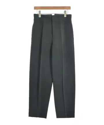 UNITED ARROWS 팬츠 ( 기타 ) 여성용