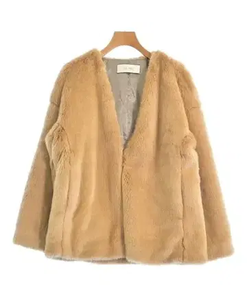 DES PRES 여성용 블루종 (기타)