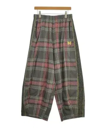 Needles 팬츠 ( 기타 ) 남성용