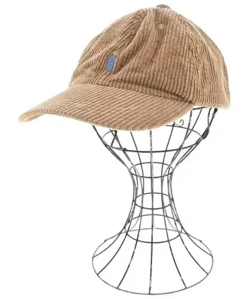 YOUNG&OLSEN The DRYGOODS STORE 캡 남성용