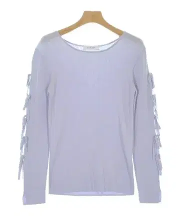 La TOTALITE 니트/스웨터 여성용