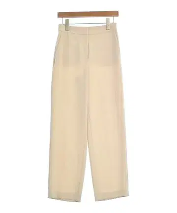 theory luxe 슬랙스 여성용