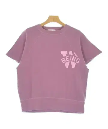 Plage 맨투맨 여성용