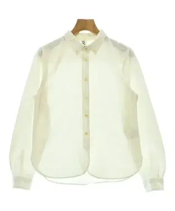 MHL. 여성용 캐주얼 셔츠