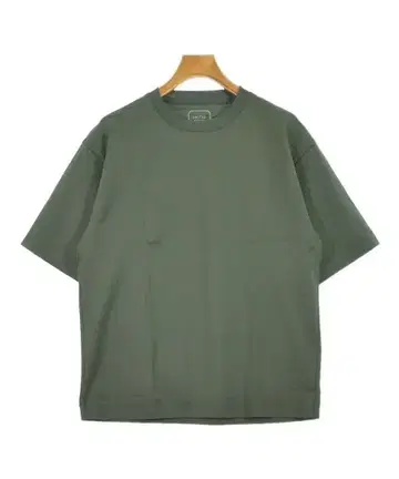 UNITED TOKYO 티셔츠/컷소 남성용