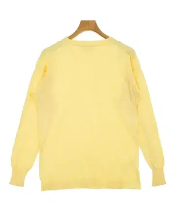 Le Tricoteur 니트/스웨터 남성용