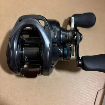 시마노 slx dc xt 70xg