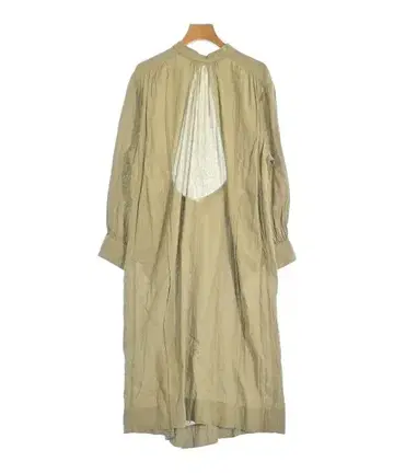 TODAYFUL 여성용 원피스