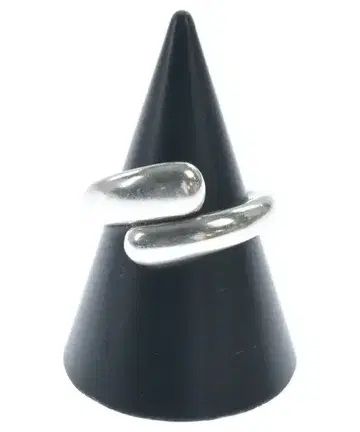 PHILIPPE AUDIBERT 반지 여성용