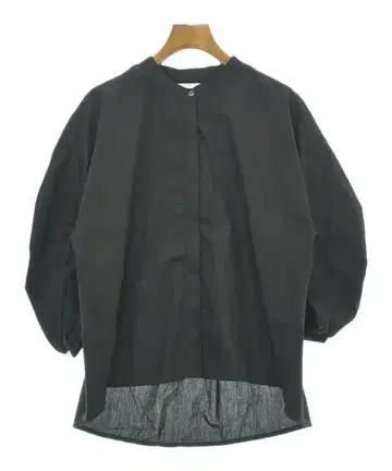 Sugar Rose 블라우스 여성용