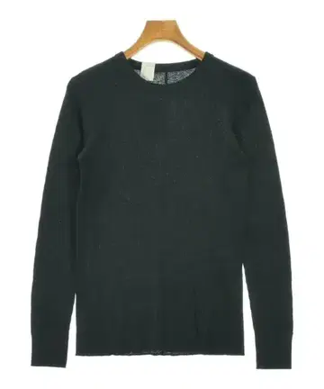 N.HOOLYWOOD 티셔츠 남성용