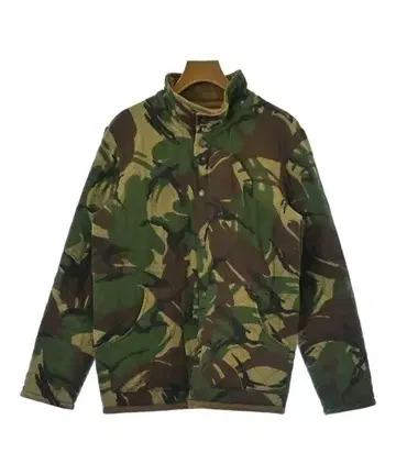 LAVENHAM 블루종 (기타) 여성용