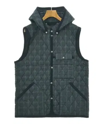 FREDY&GLOSTER 블루종 (기타) 여성용