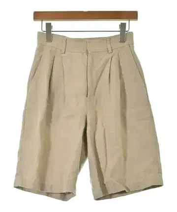 Ron Herman California 숏팬츠 여성용