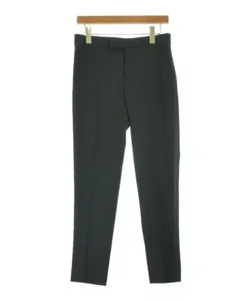 Polo Ralph Lauren 슬랙스 남성용