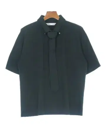 기타 T셔츠 티셔츠 남성용