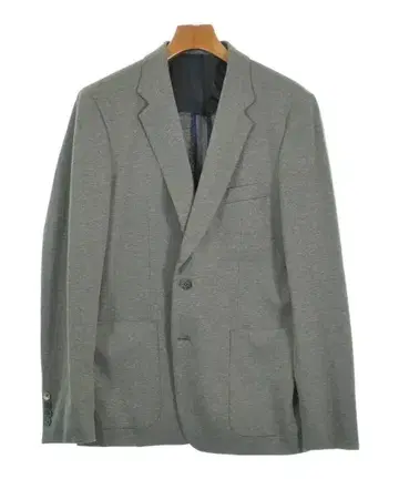 Paul Smith 캐주얼 자켓 남성용