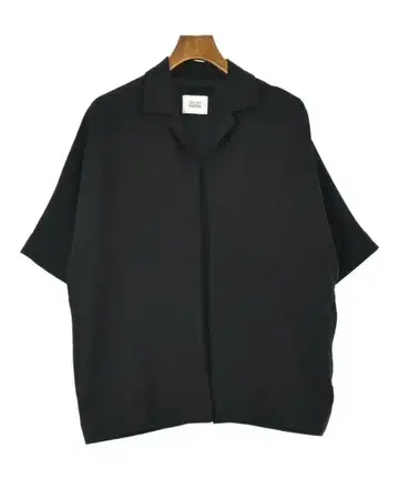 UNITED ARROWS&SONS 캐주얼 자켓 남성용