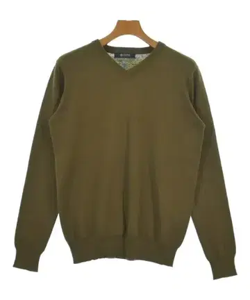 nano UNIVERSE 니트/스웨터 남성용