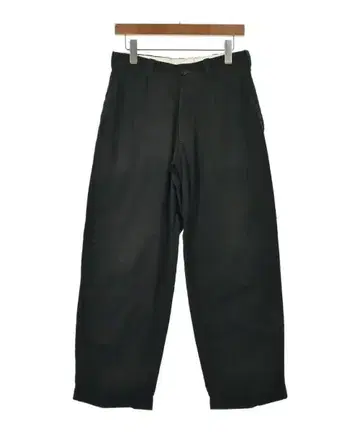 기타 치노 팬츠 남성용