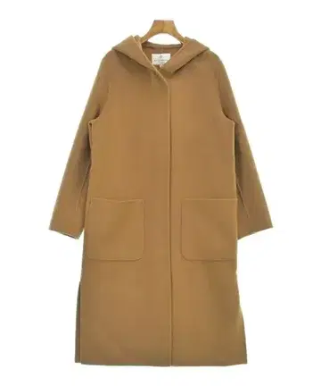 기타 코트 (기타) 여성용