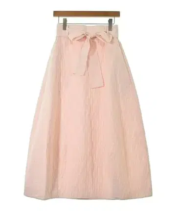 기타 롱 맥시 길이 스커트 여성용