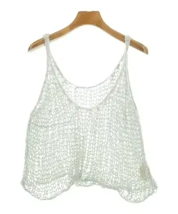 기타 니트 스웨터 여성용