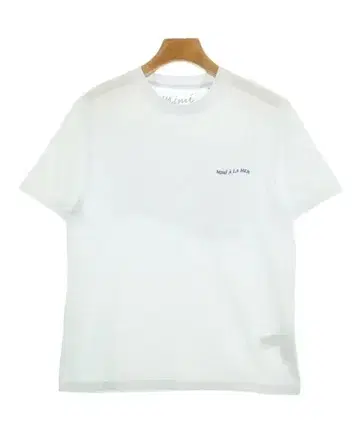 기타 T셔츠 티셔츠 여성용