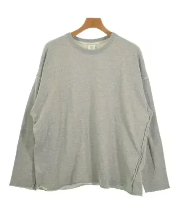 기타 티셔츠 여성용