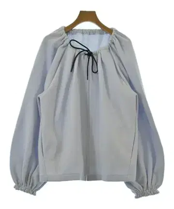 ELLA 블루종 (기타) 여성용