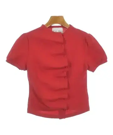 기타 티셔츠 여성용