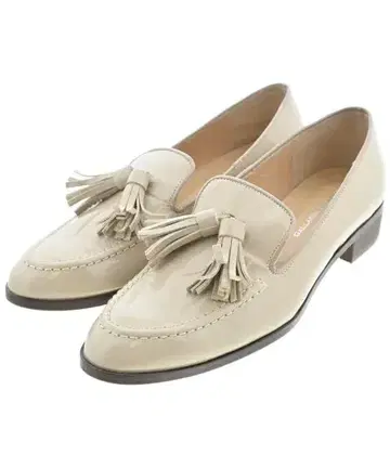 GALLARDA GALANTE 비즈니스 드레스 슈즈 여성용