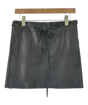 GALLARDA GALANTE 미니 스커트 여성용