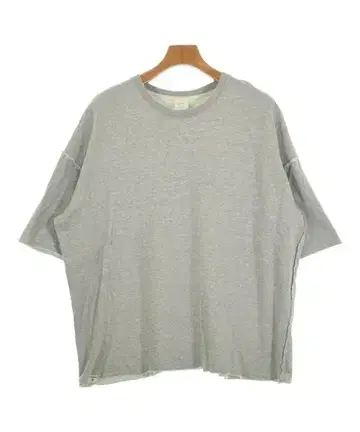 기타 맨투맨 여성용