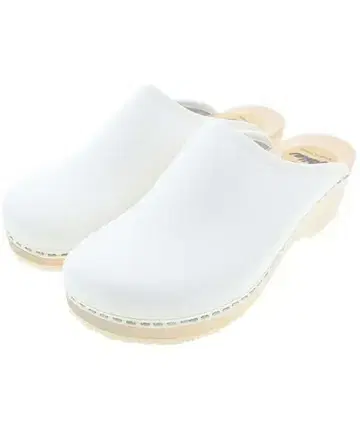 기타 샌들 여성용