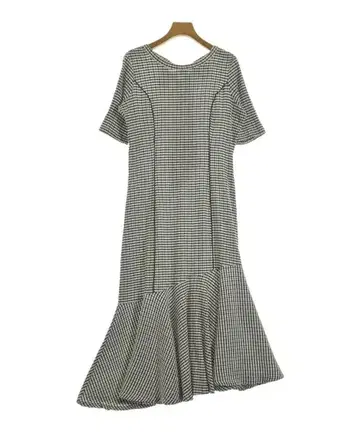 FURFUR 원피스 여성용