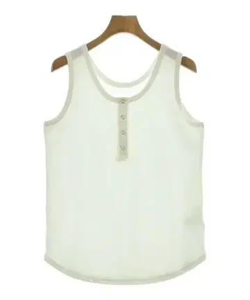 기타 탱크탑 여성용