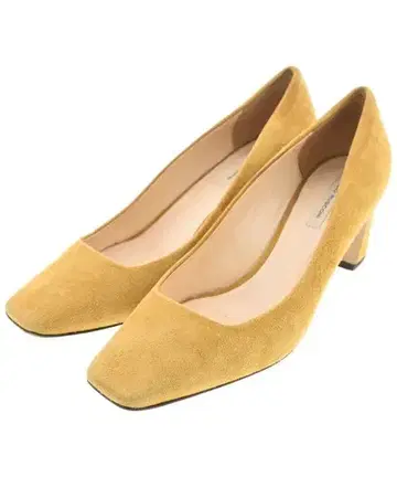 FABIO RUSCONI 여성용 펌프스