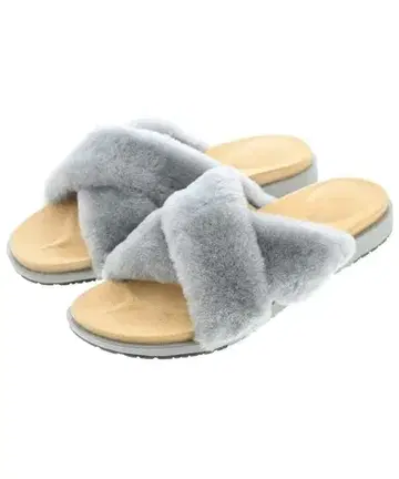 emu 샌들 여성용